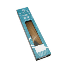 Load image into Gallery viewer, Aqua Clip In Extensions