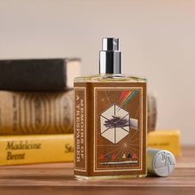 Load image into Gallery viewer, Memoirs of  Trespasser | Imaginary Authors Fragrance
