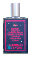 Load image into Gallery viewer, In Love With Everything | Imaginary Authors Fragrance

