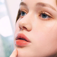 Load image into Gallery viewer, Lip L'amour Tinted Lip Oil Intro Kit
