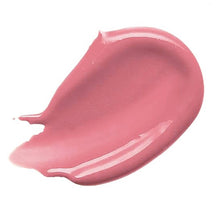 Load image into Gallery viewer, Le Nudes Silk Gloss Intro Kit
