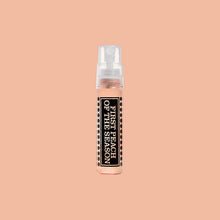 Load image into Gallery viewer, FIRST PEACH OF THE SEASON | Imaginary Authors Fragrance
