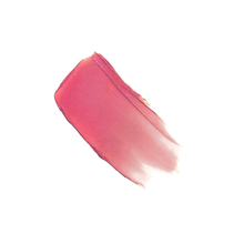 Load image into Gallery viewer, Bubbly Lip Balm - Clean Beauty Tint - Intro Kit
