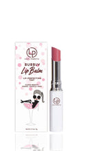 Load image into Gallery viewer, Bubbly Lip Balm - Clean Beauty Tint - Intro Kit
