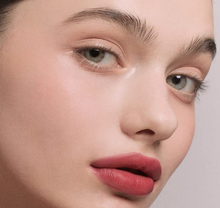Load image into Gallery viewer, Macaron Lip Creme Intro Kit
