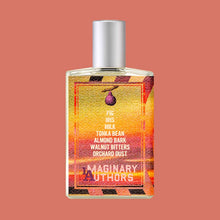 Load image into Gallery viewer, Yesterday Haze | Imaginary Authors Unisex Fragrance
