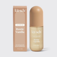 Load image into Gallery viewer, Kitsch Hair Perfume

