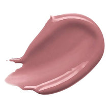 Load image into Gallery viewer, Le Nudes Silk Gloss Intro Kit
