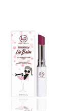 Load image into Gallery viewer, Bubbly Lip Balm - Clean Beauty Tint - Intro Kit
