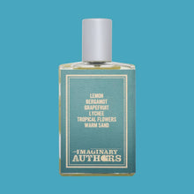 Load image into Gallery viewer, Falling into the Sea | Imaginary Authors Fragrance
