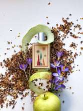 Load image into Gallery viewer, Slow Explosions | Imaginary Authors Fragrance
