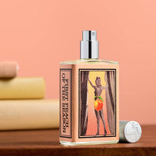 Load image into Gallery viewer, FIRST PEACH OF THE SEASON | Imaginary Authors Fragrance
