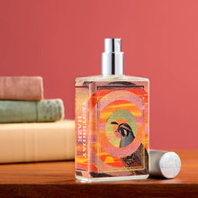 Load image into Gallery viewer, Yesterday Haze | Imaginary Authors Unisex Fragrance

