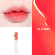 Load image into Gallery viewer, Lip L'amour Tinted Lip Oil Intro Kit
