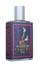 Load image into Gallery viewer, In Love With Everything | Imaginary Authors Fragrance
