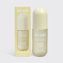 Load image into Gallery viewer, Kitsch Hair Perfume
