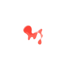 Load image into Gallery viewer, Lip L'amour Tinted Lip Oil Intro Kit
