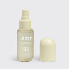 Load image into Gallery viewer, Kitsch Hair Perfume
