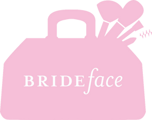 BRIDEface