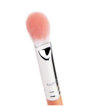 Load image into Gallery viewer, Bdellium Bambu Brushes
