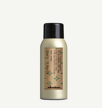 Load image into Gallery viewer, davines this is a medium hairspray
