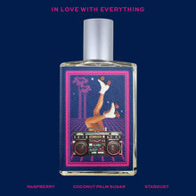 Load image into Gallery viewer, In Love With Everything | Imaginary Authors Fragrance
