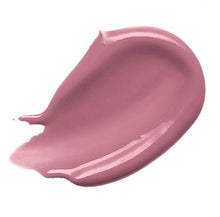 Load image into Gallery viewer, Le Nudes Silk Gloss Intro Kit
