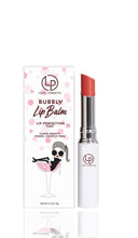 Load image into Gallery viewer, Bubbly Lip Balm - Clean Beauty Tint - Intro Kit
