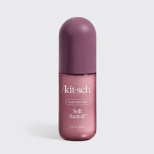 Load image into Gallery viewer, Soft Santal Hair &amp; Body Perfume Mist
