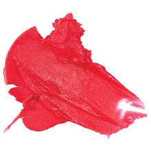 Load image into Gallery viewer, Cream Cheek Colors
