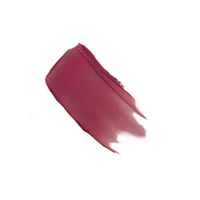 Load image into Gallery viewer, Bubbly Lip Balm - Clean Beauty Tint - Intro Kit
