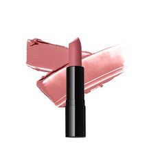Load image into Gallery viewer, nude pink
