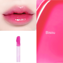 Load image into Gallery viewer, Lip L'amour Tinted Lip Oil Intro Kit
