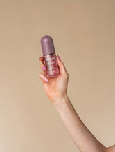 Load image into Gallery viewer, Soft Santal Hair &amp; Body Perfume Mist
