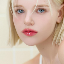 Load image into Gallery viewer, Lip L'amour Tinted Lip Oil Intro Kit
