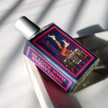 Load image into Gallery viewer, In Love With Everything | Imaginary Authors Fragrance
