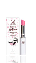 Load image into Gallery viewer, Bubbly Lip Balm - Clean Beauty Tint - Intro Kit

