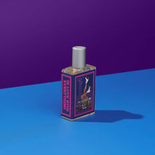 Load image into Gallery viewer, In Love With Everything | Imaginary Authors Fragrance

