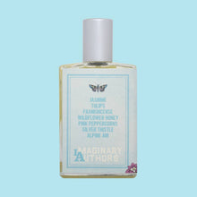 Load image into Gallery viewer, Fox in the Flowerbed | Imaginary Authors Fragrance
