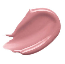 Load image into Gallery viewer, Le Nudes Silk Gloss Intro Kit
