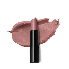 Load image into Gallery viewer, neutral nude pink
