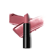 Load image into Gallery viewer, pinky mauve
