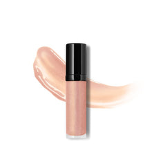 Load image into Gallery viewer, shimmery peach
