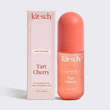 Load image into Gallery viewer, Kitsch Hair Perfume
