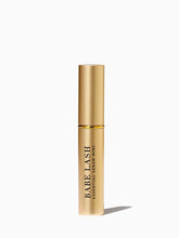 Load image into Gallery viewer, Babe Lash Essential Serum
