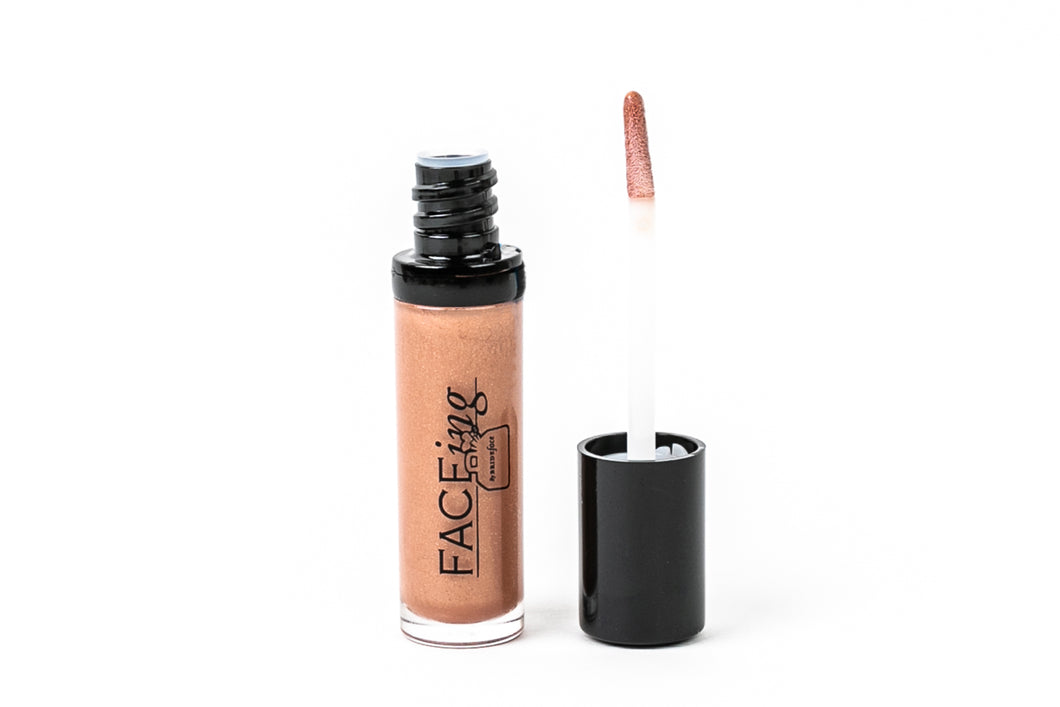 Luxe Gloss