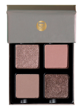 Load image into Gallery viewer, Viseart Petit Fours Eyeshadow
