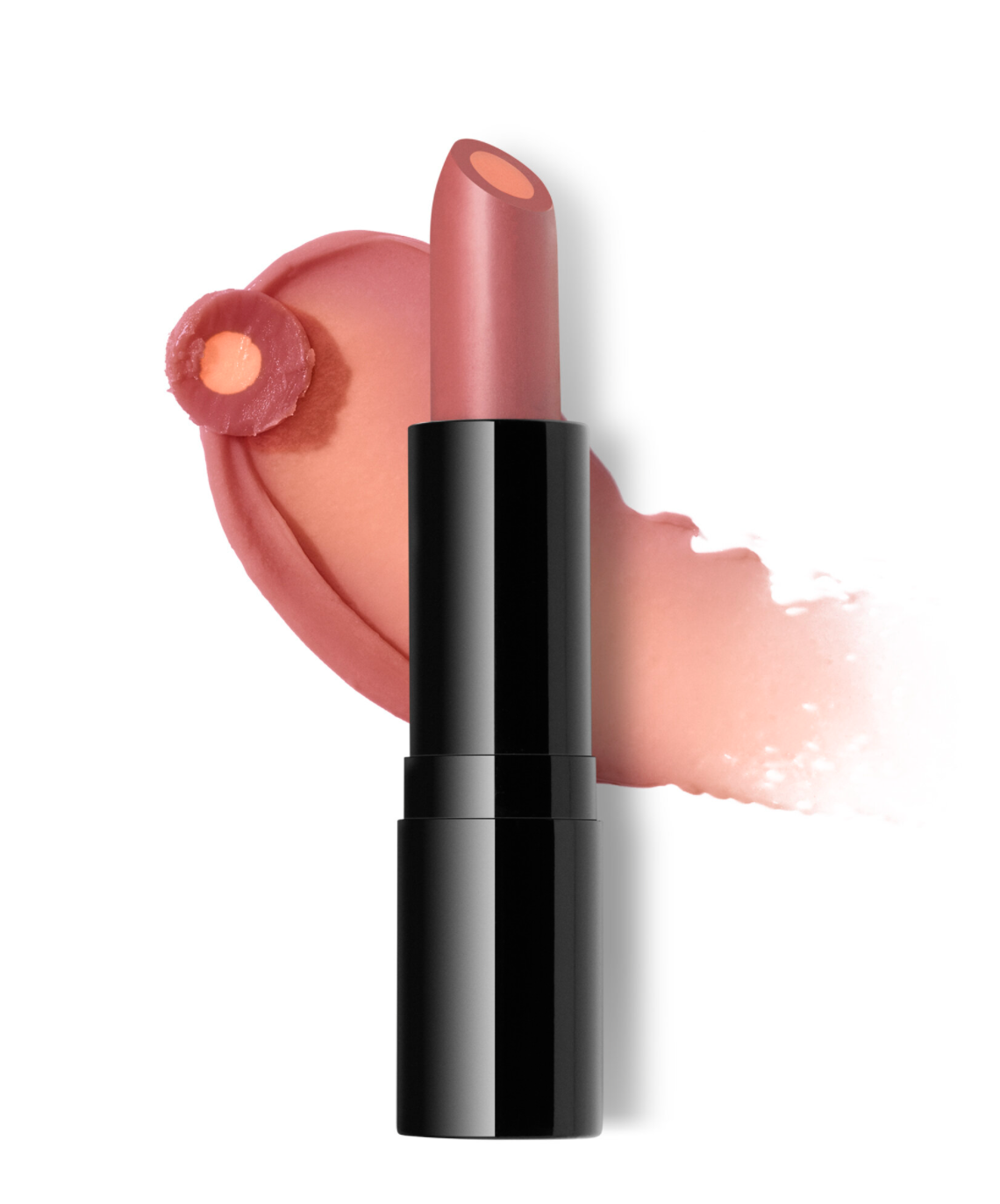vitamin c lip tint Annika Maya To Love Vitamin C Lip Tint