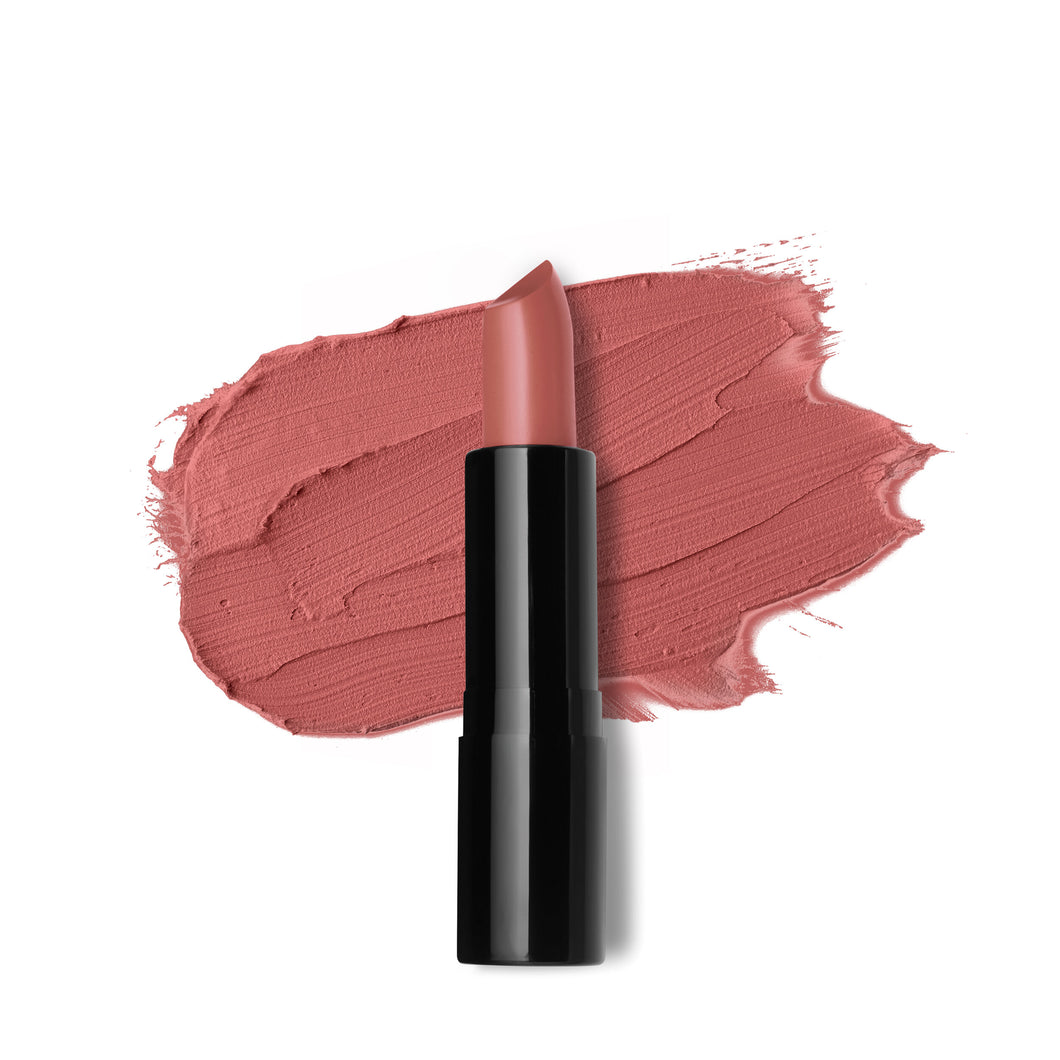 Lipstick