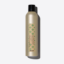 Load image into Gallery viewer, davines this is a medium hairspray
